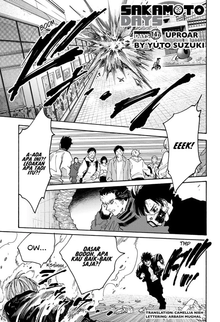 image-komik-sakamoto-days-chapter-147-0/13