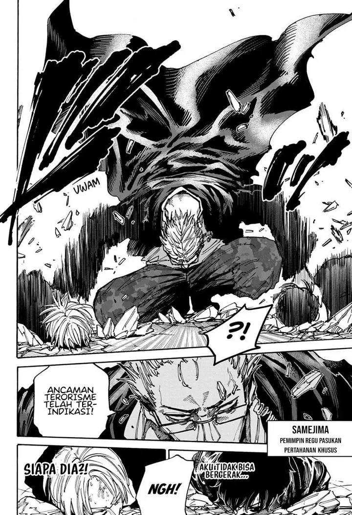 image-komik-sakamoto-days-chapter-147-3/13