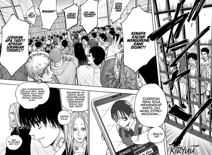 image-komik-sakamoto-days-chapter-147-5/13