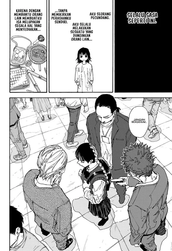 image-komik-sakamoto-days-chapter-147-8/13