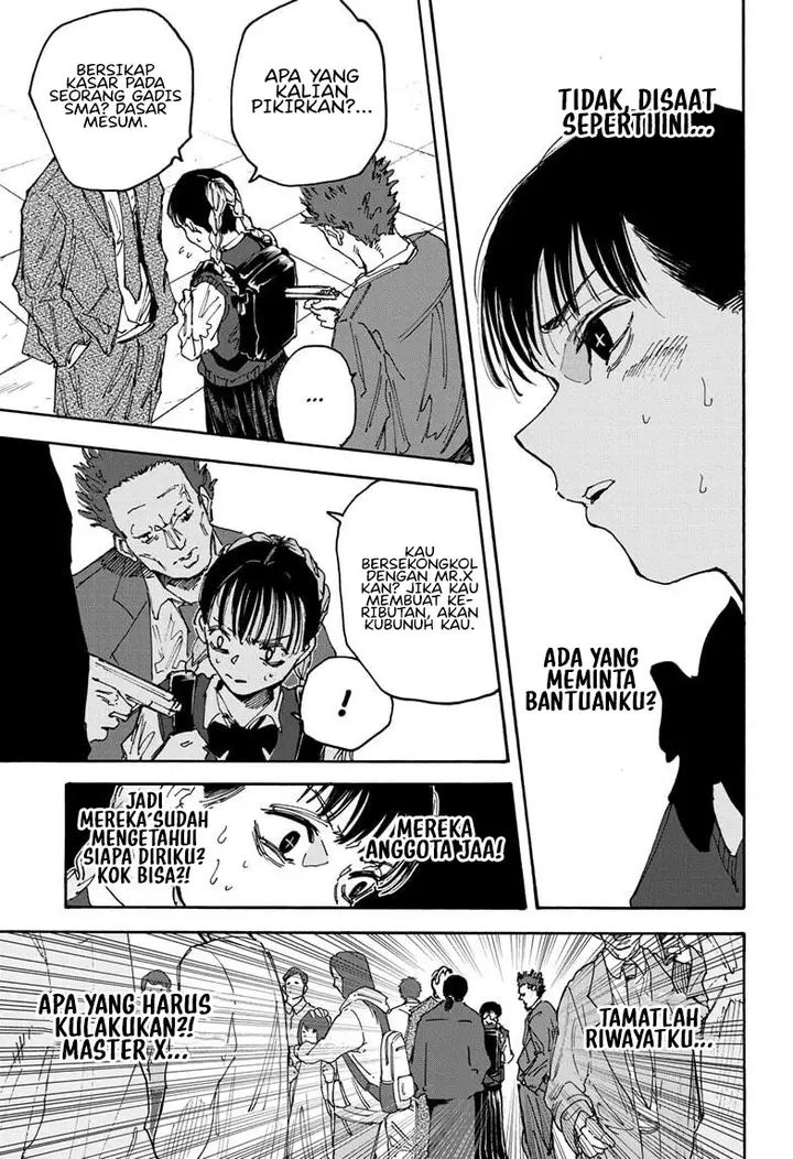 image-komik-sakamoto-days-chapter-147-9/13