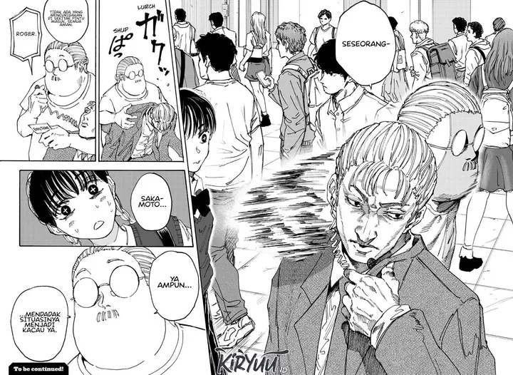 image-komik-sakamoto-days-chapter-147-12/13