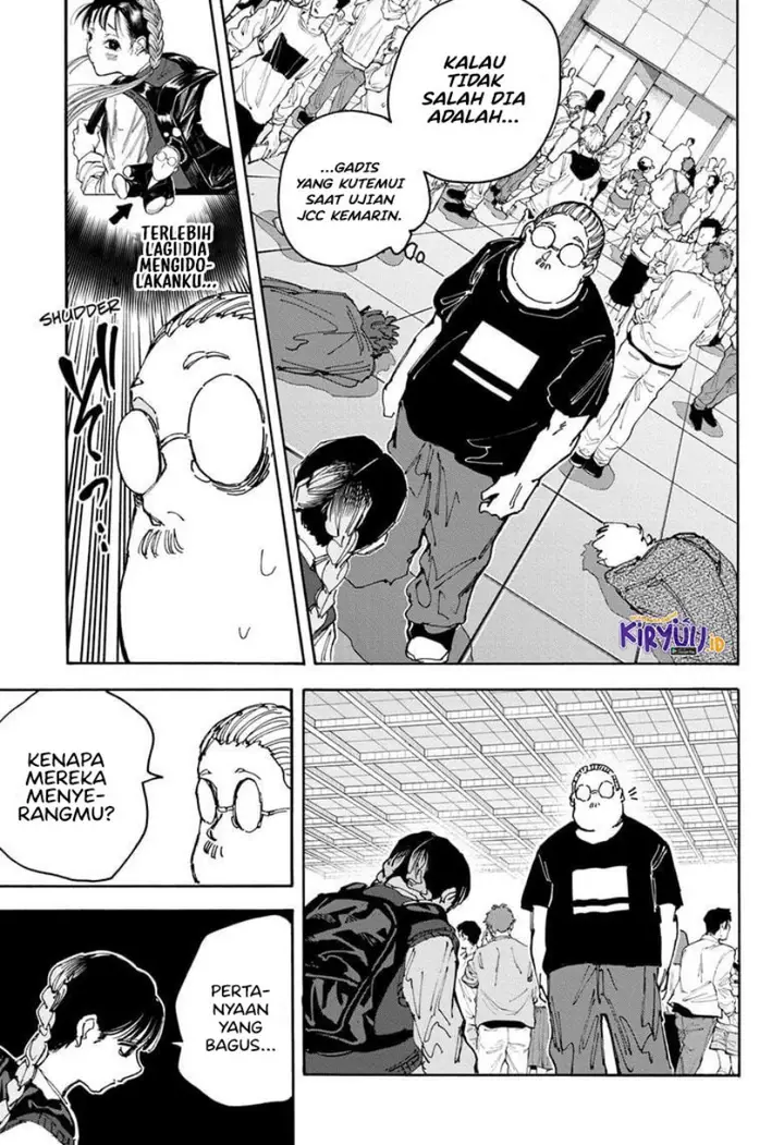 image-komik-sakamoto-days-chapter-148-3/21