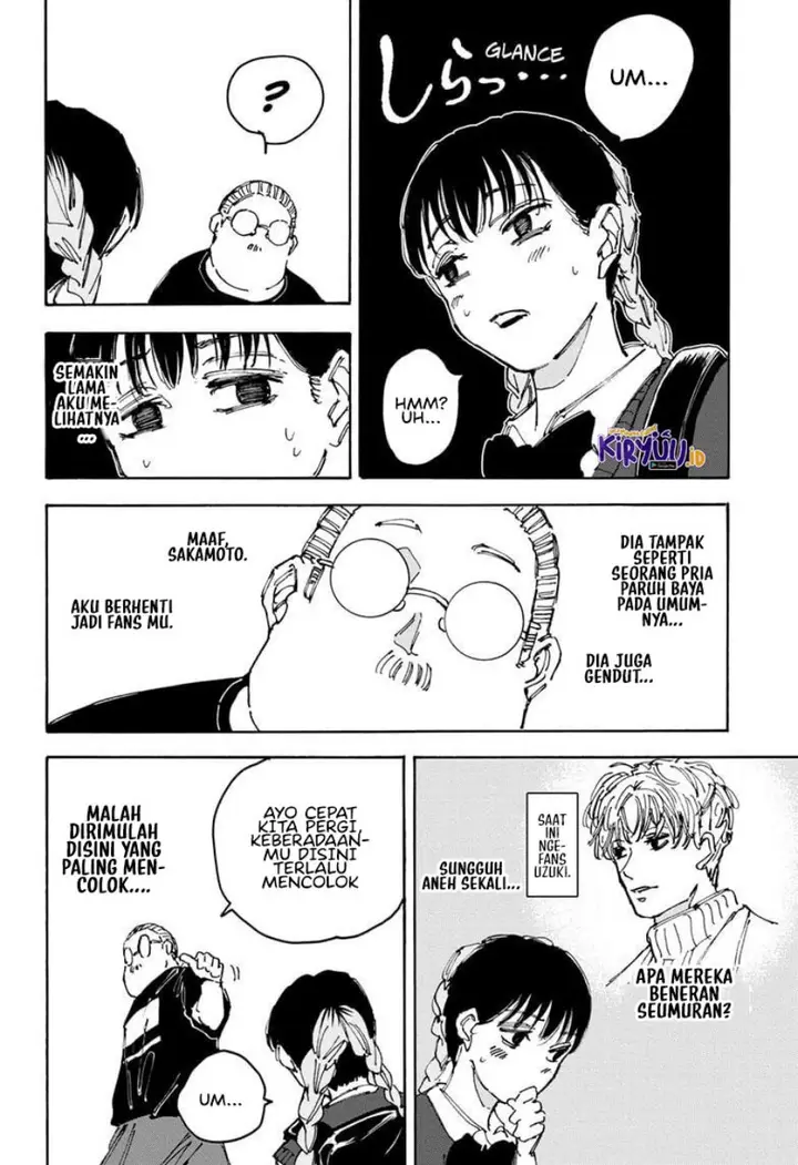 image-komik-sakamoto-days-chapter-148-8/21