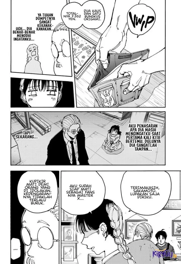 image-komik-sakamoto-days-chapter-148-10/21