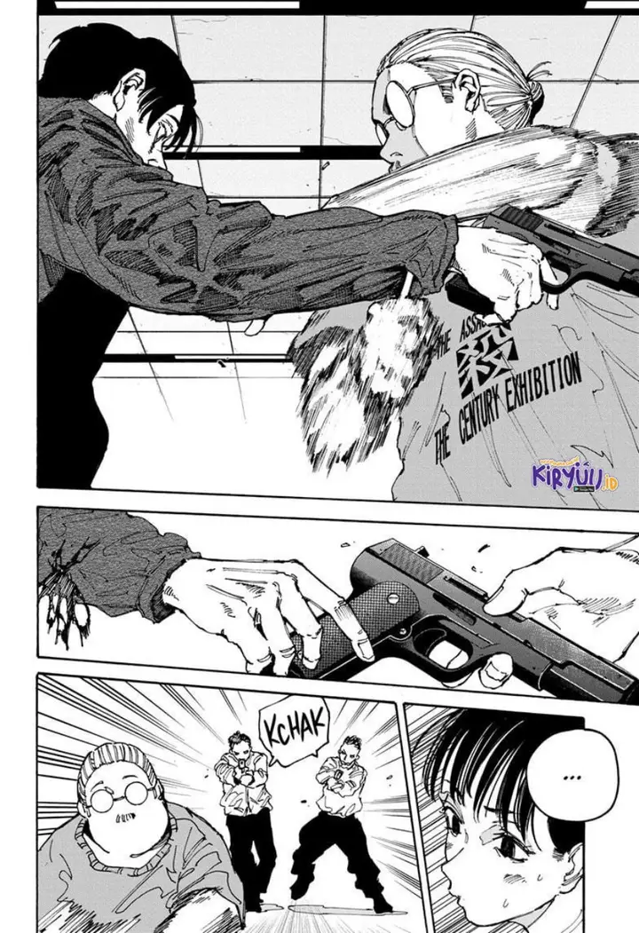 image-komik-sakamoto-days-chapter-148-12/21