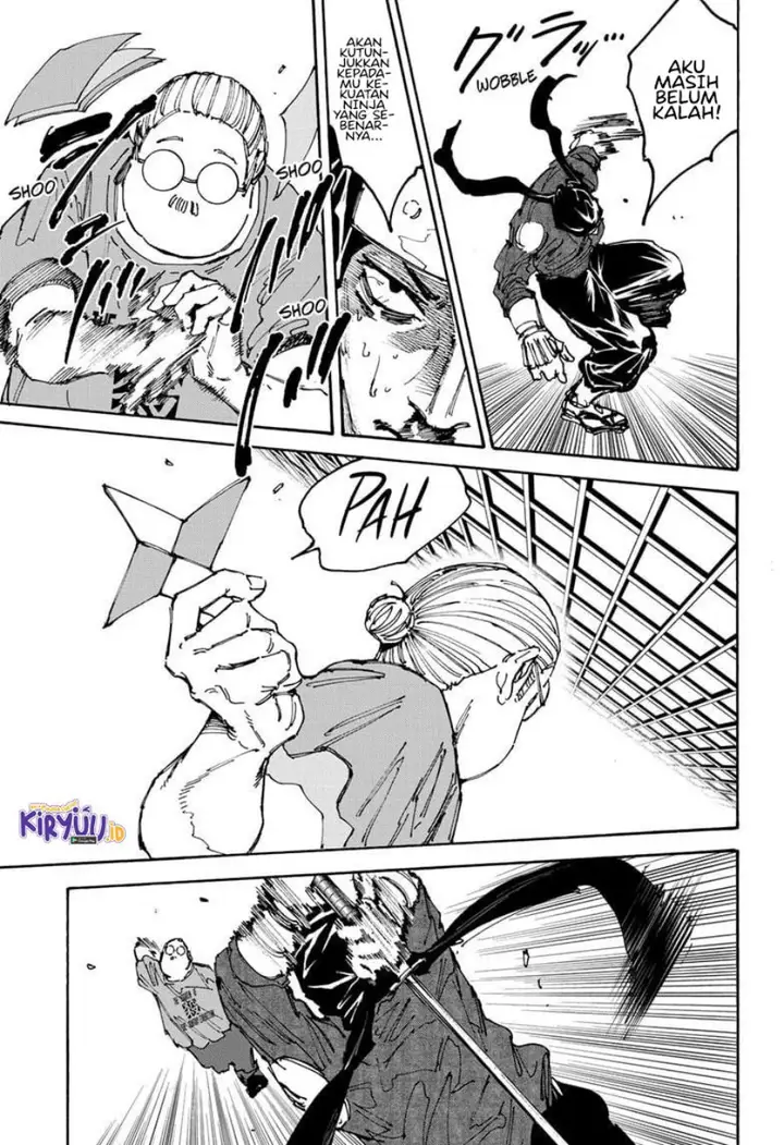 image-komik-sakamoto-days-chapter-148-17/21