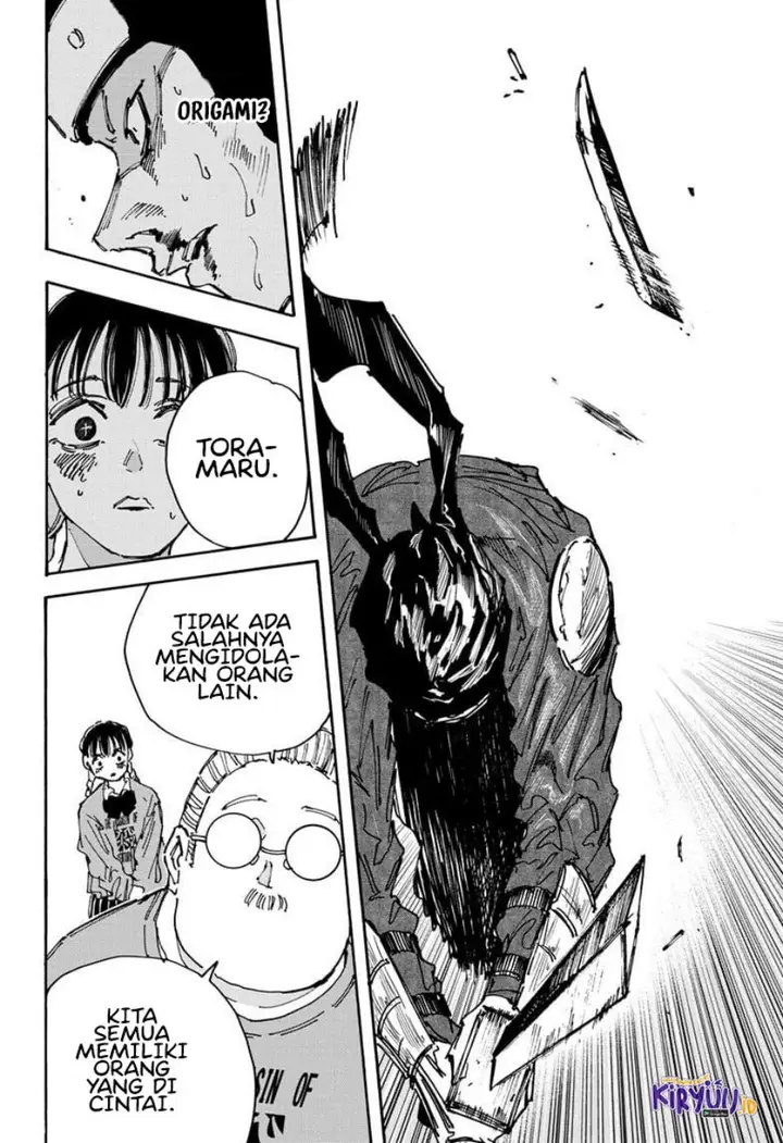 image-komik-sakamoto-days-chapter-148-18/21