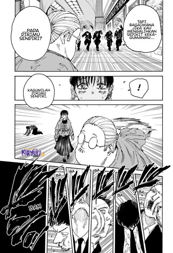 image-komik-sakamoto-days-chapter-148-19/21