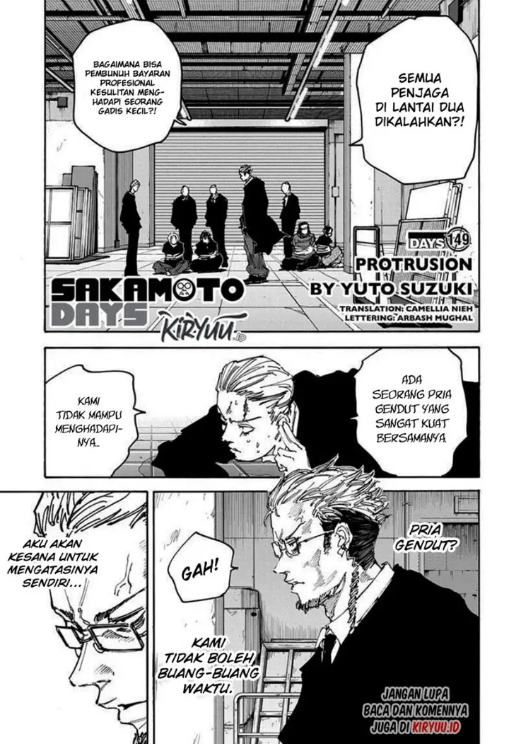 image-komik-sakamoto-days-chapter-149-0/17