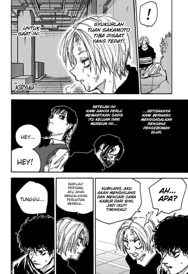 image-komik-sakamoto-days-chapter-149-1/17