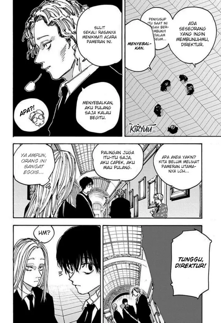 image-komik-sakamoto-days-chapter-149-3/17