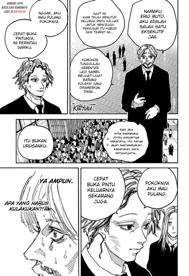 image-komik-sakamoto-days-chapter-149-4/17