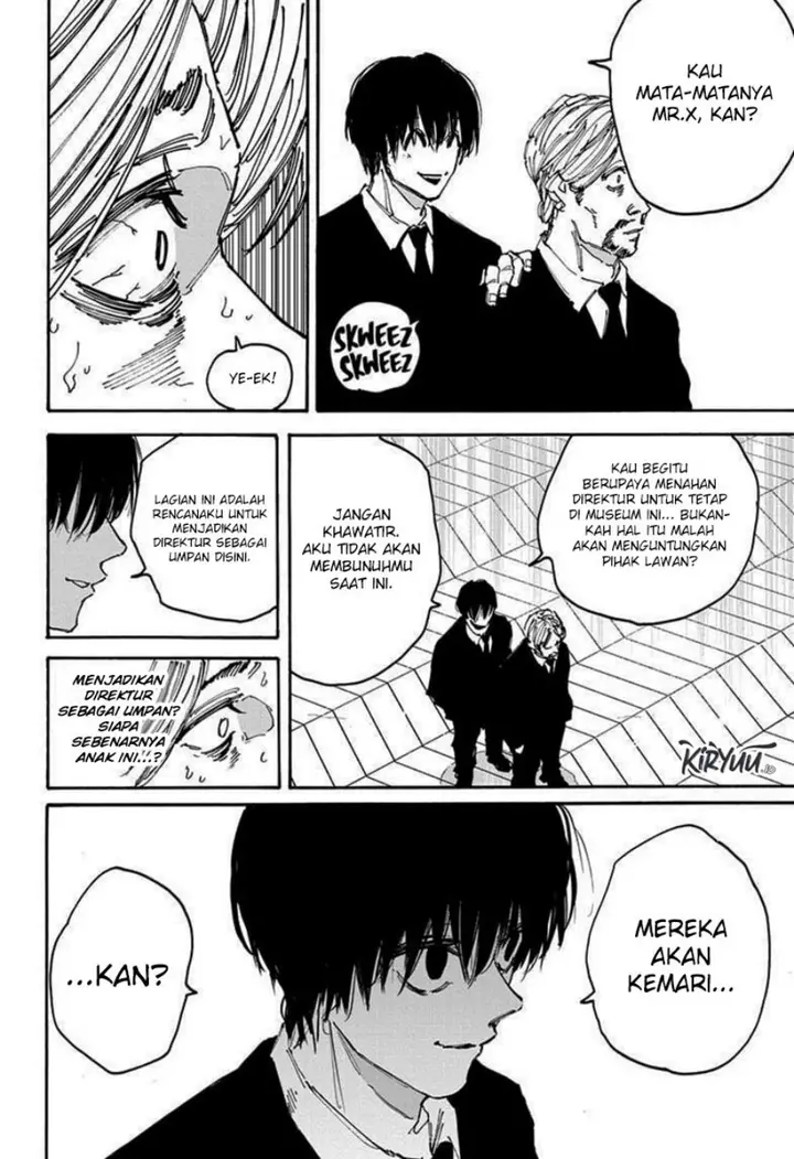 image-komik-sakamoto-days-chapter-149-7/17