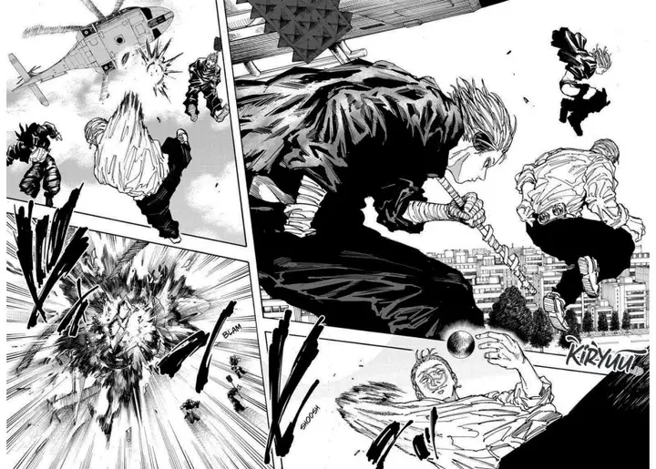 image-komik-sakamoto-days-chapter-149-9/17