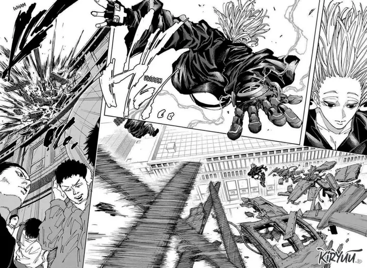 image-komik-sakamoto-days-chapter-149-10/17