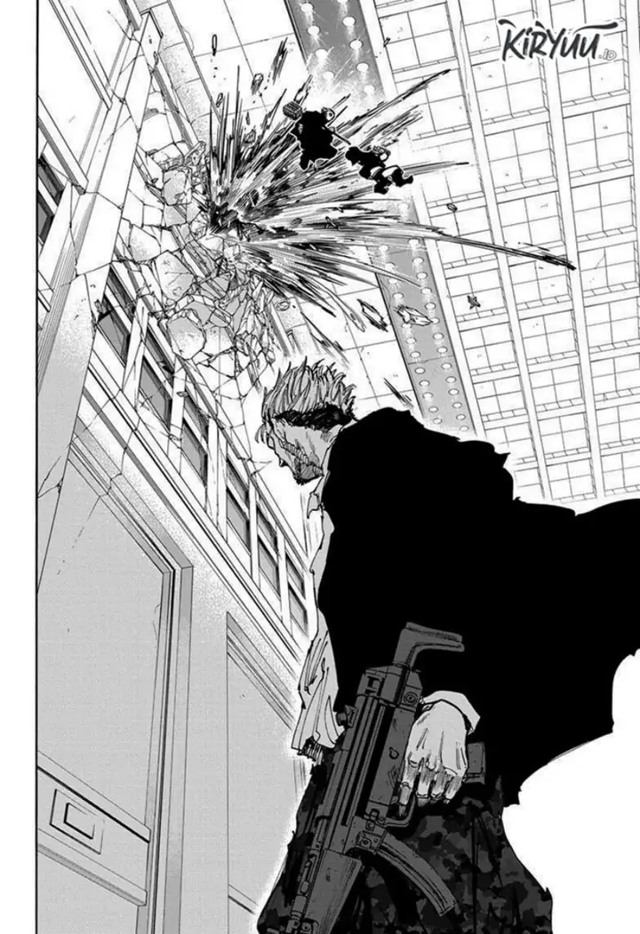 image-komik-sakamoto-days-chapter-149-11/17