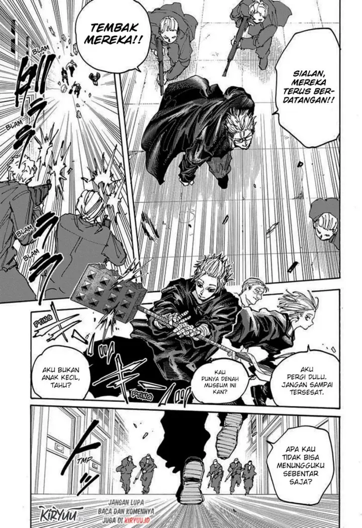 image-komik-sakamoto-days-chapter-149-12/17