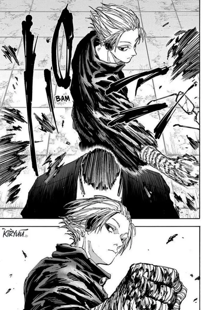 image-komik-sakamoto-days-chapter-149-14/17