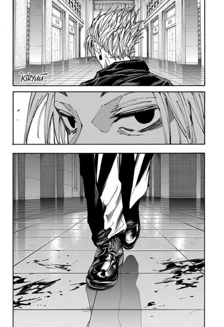 image-komik-sakamoto-days-chapter-149-15/17