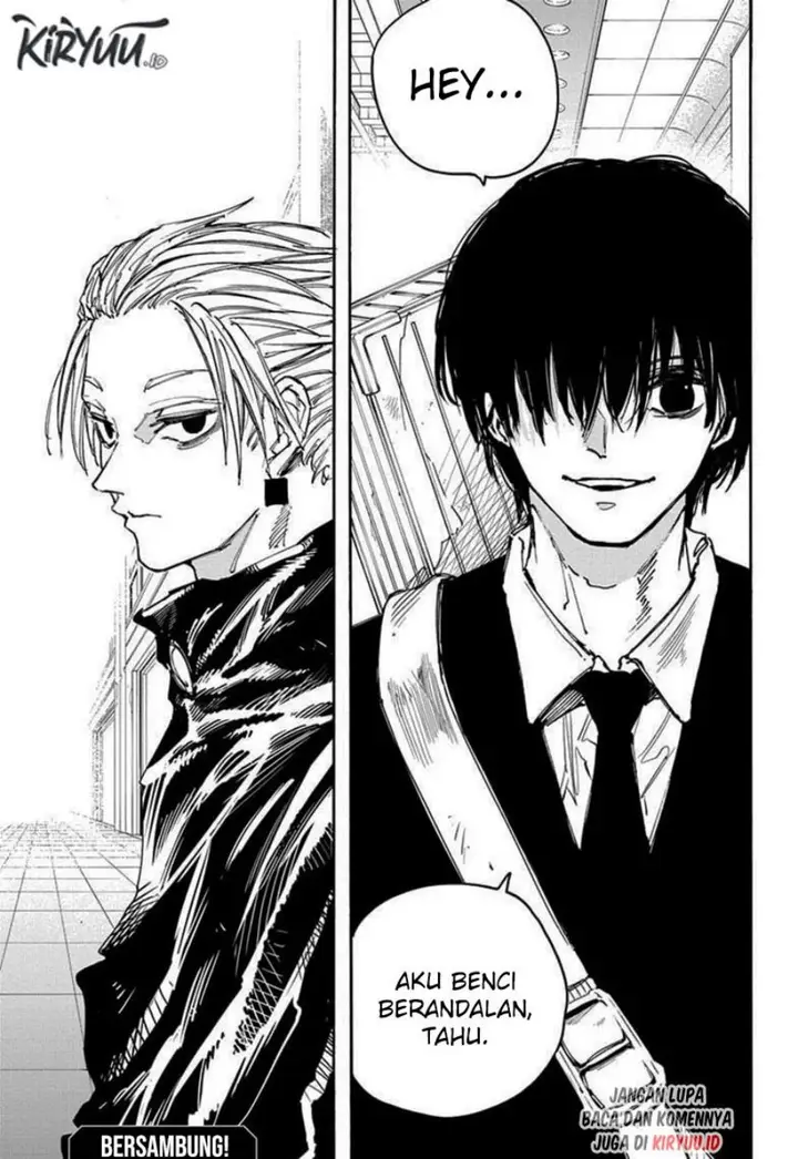 image-komik-sakamoto-days-chapter-149-16/17