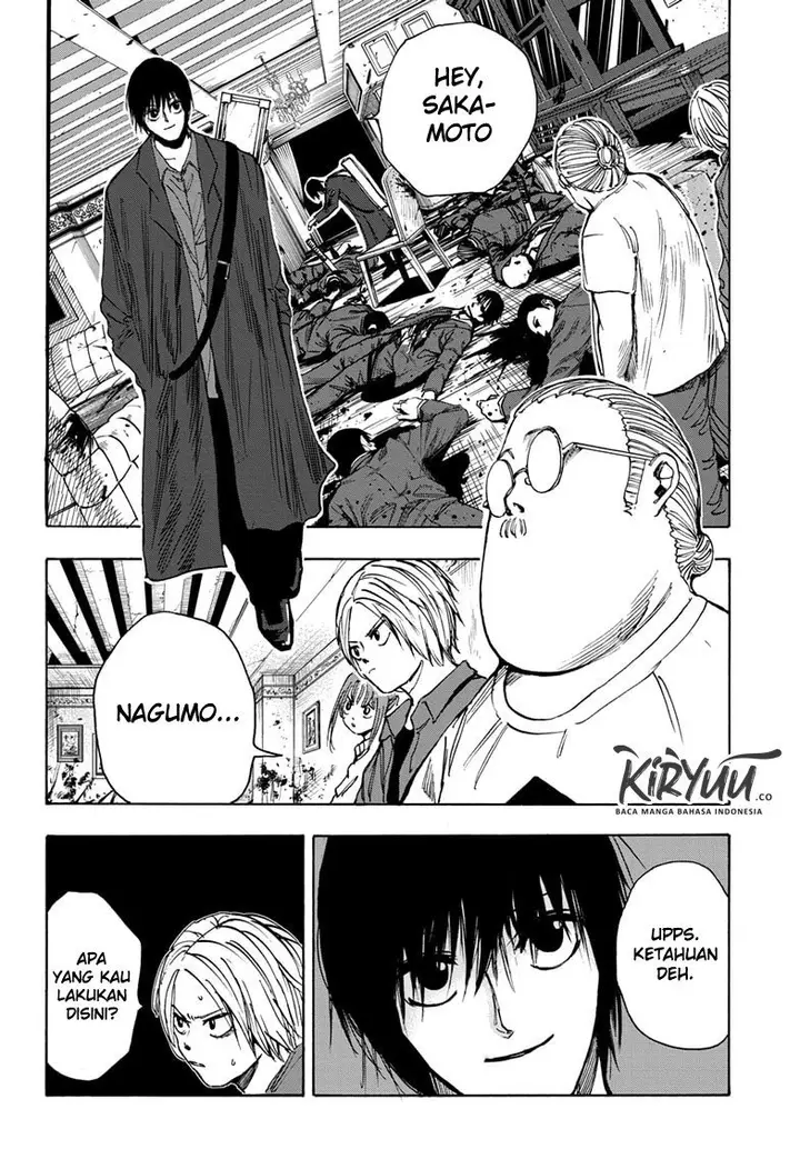 image-komik-sakamoto-days-chapter-15-2/21