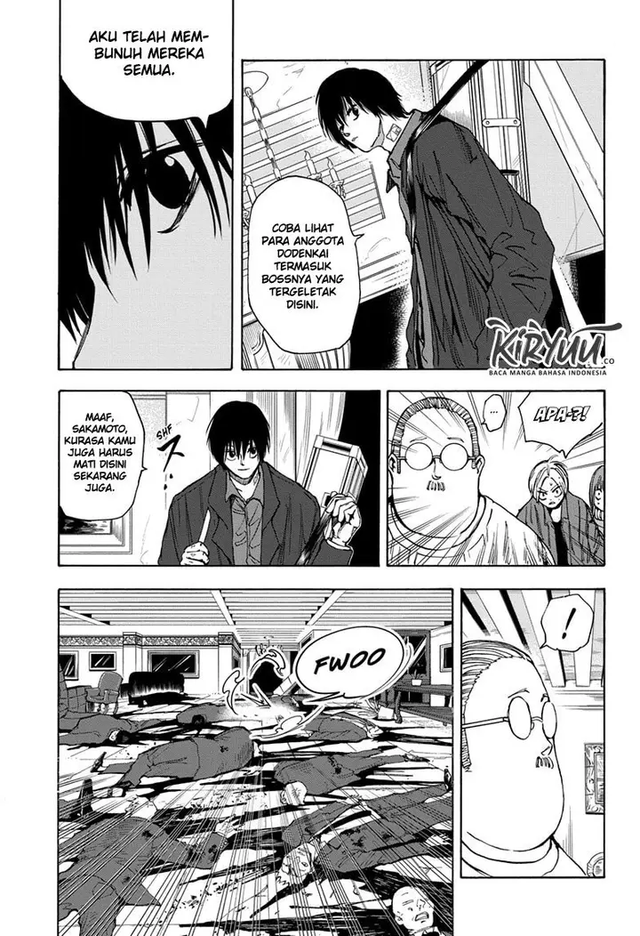 image-komik-sakamoto-days-chapter-15-3/21