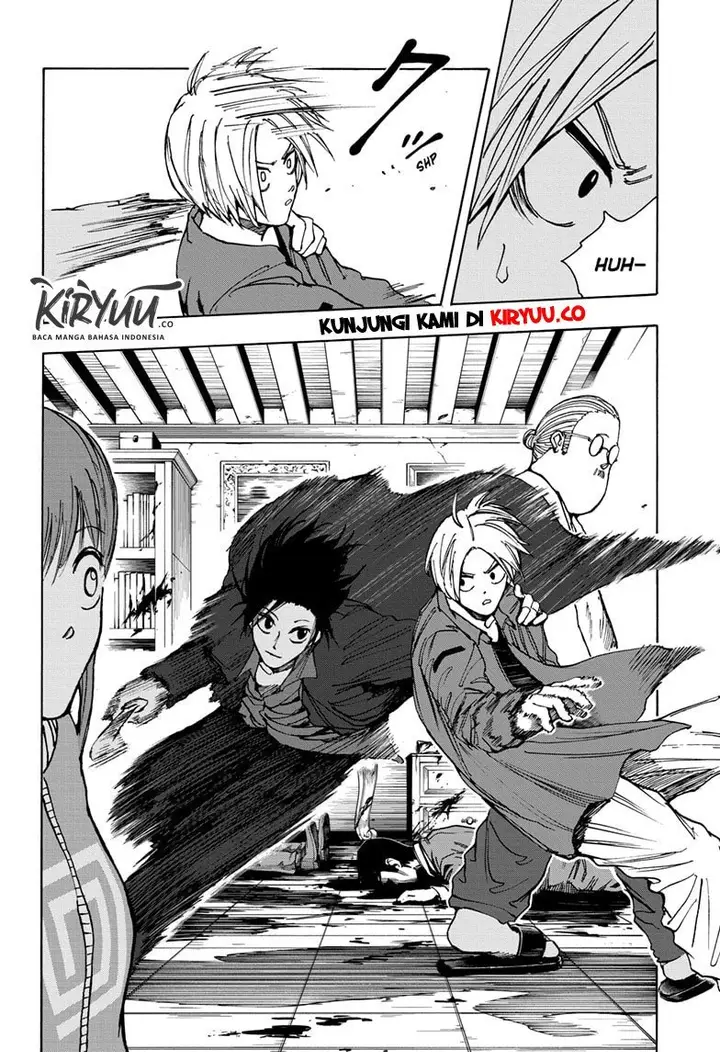 image-komik-sakamoto-days-chapter-15-4/21