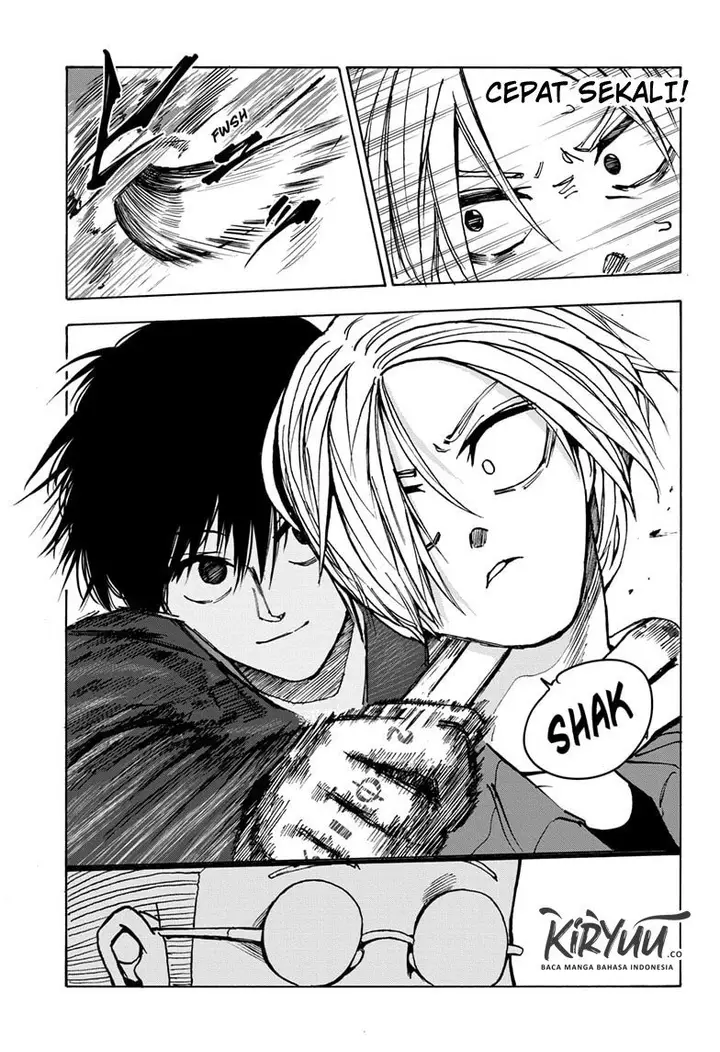 image-komik-sakamoto-days-chapter-15-5/21