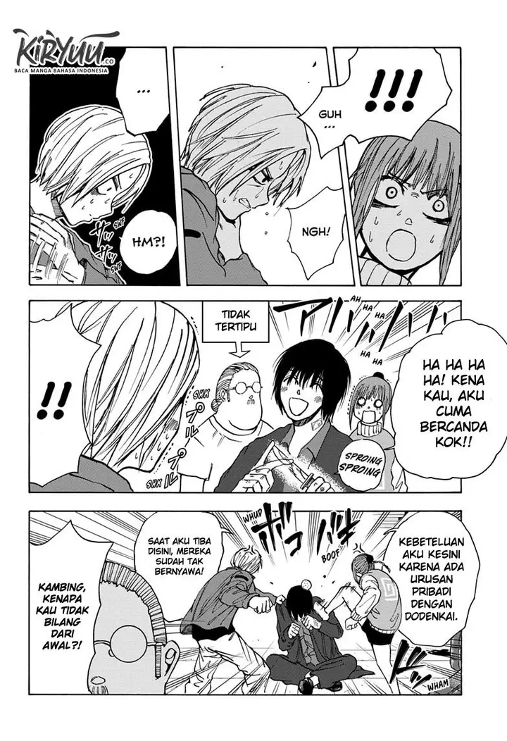 image-komik-sakamoto-days-chapter-15-6/21