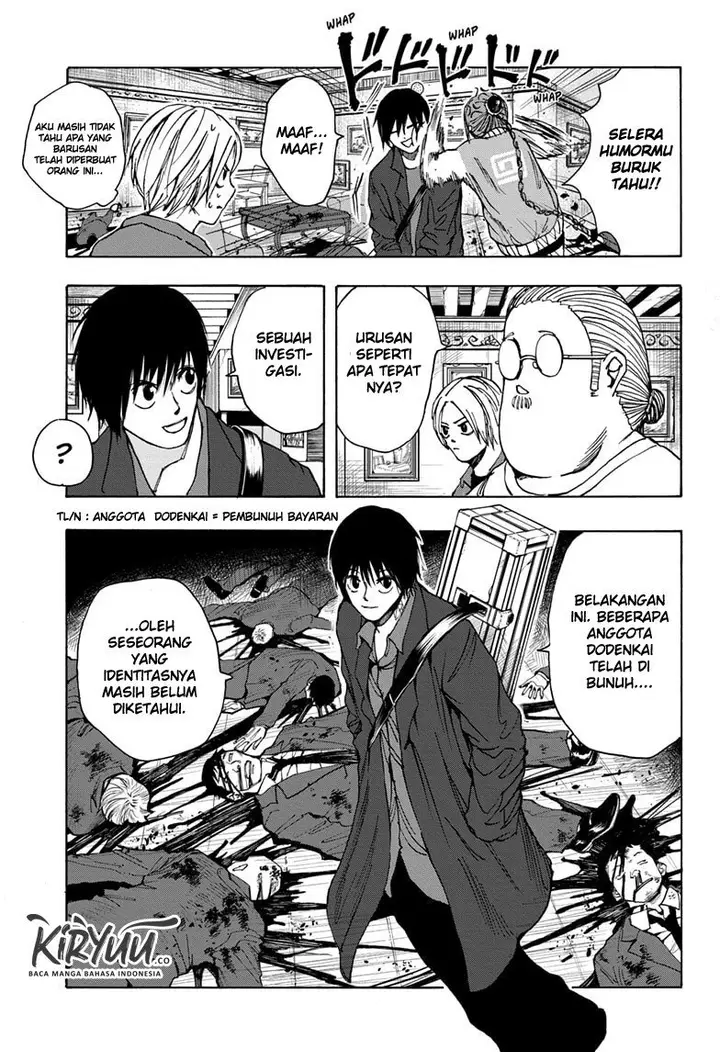 image-komik-sakamoto-days-chapter-15-7/21