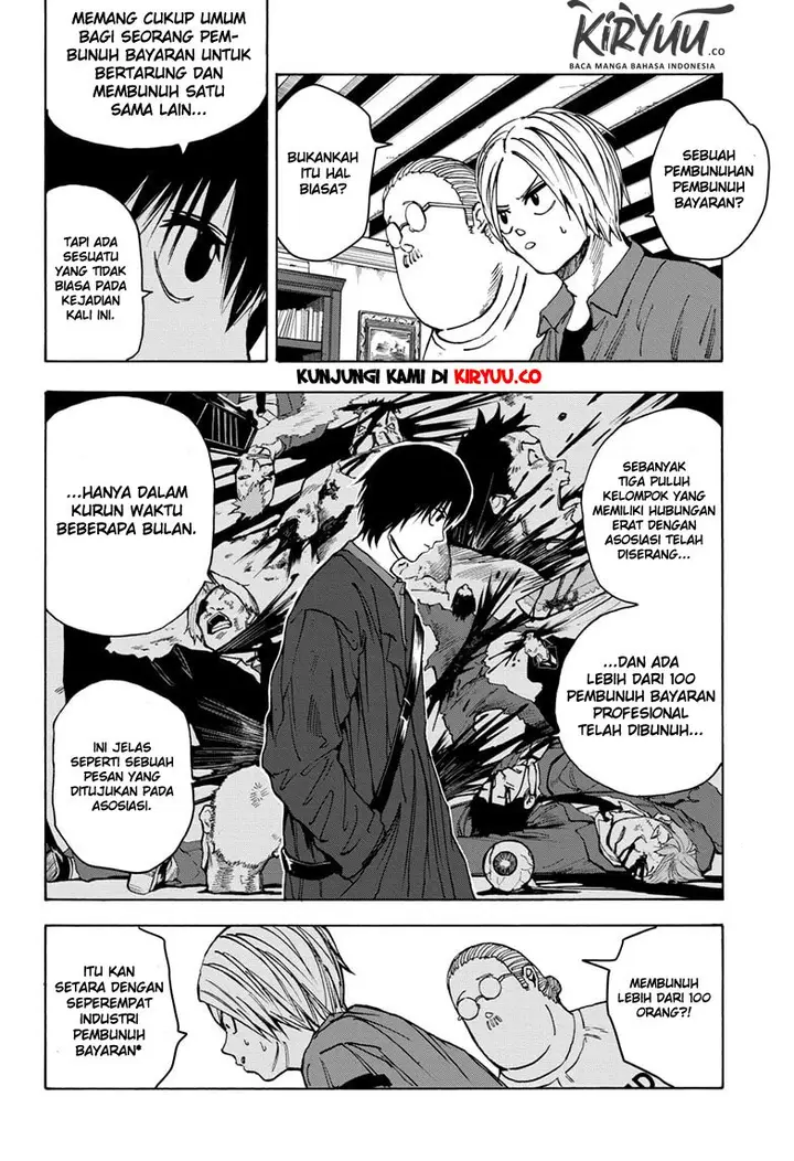 image-komik-sakamoto-days-chapter-15-8/21