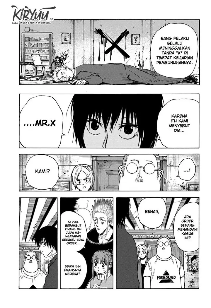 image-komik-sakamoto-days-chapter-15-9/21