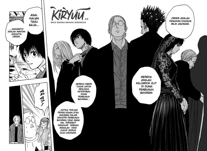 image-komik-sakamoto-days-chapter-15-10/21