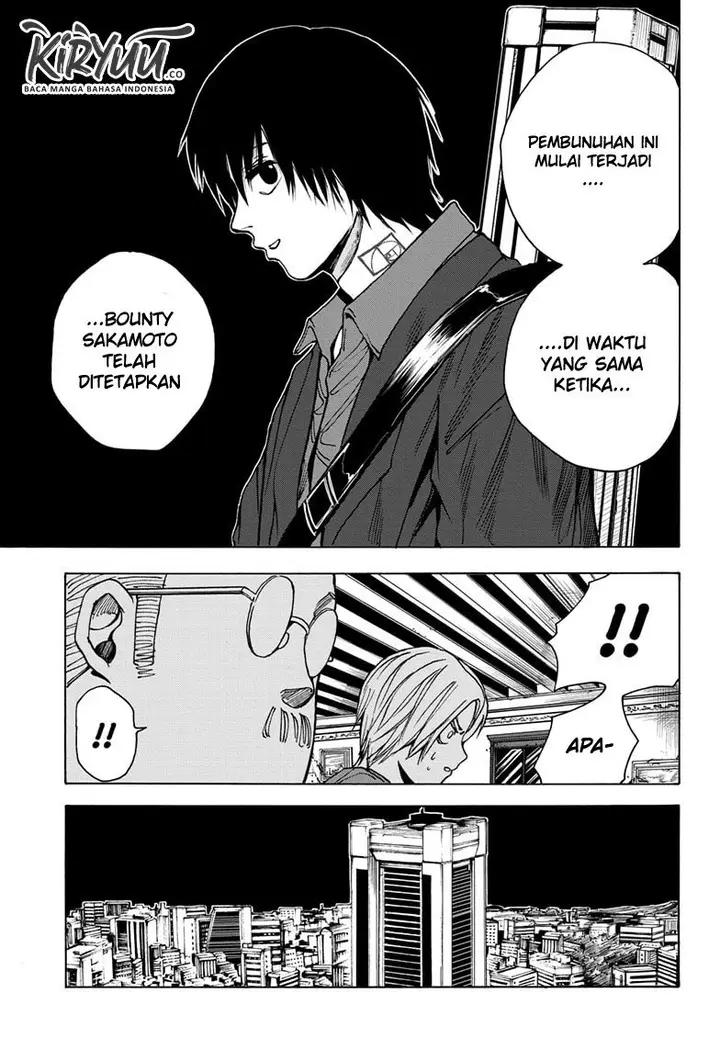 image-komik-sakamoto-days-chapter-15-12/21