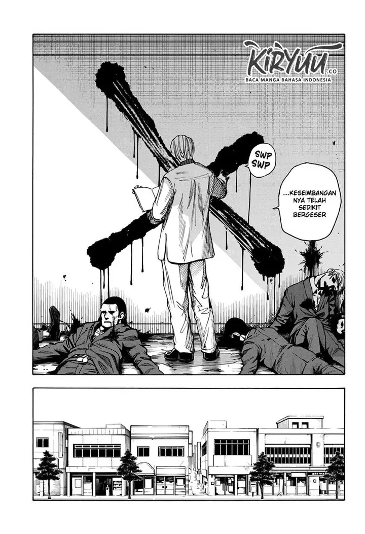 image-komik-sakamoto-days-chapter-15-14/21