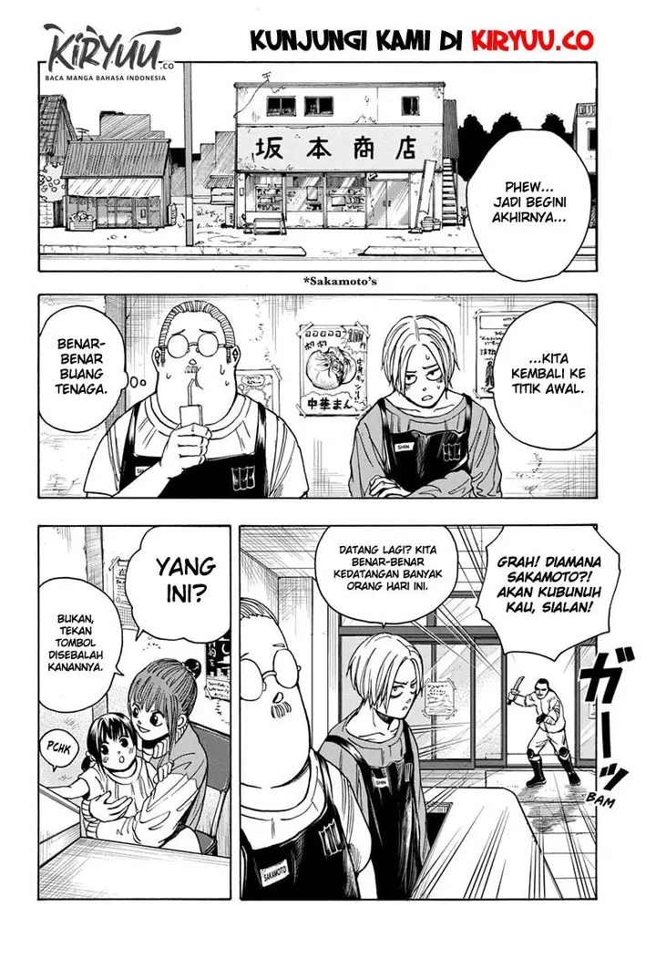 image-komik-sakamoto-days-chapter-15-15/21