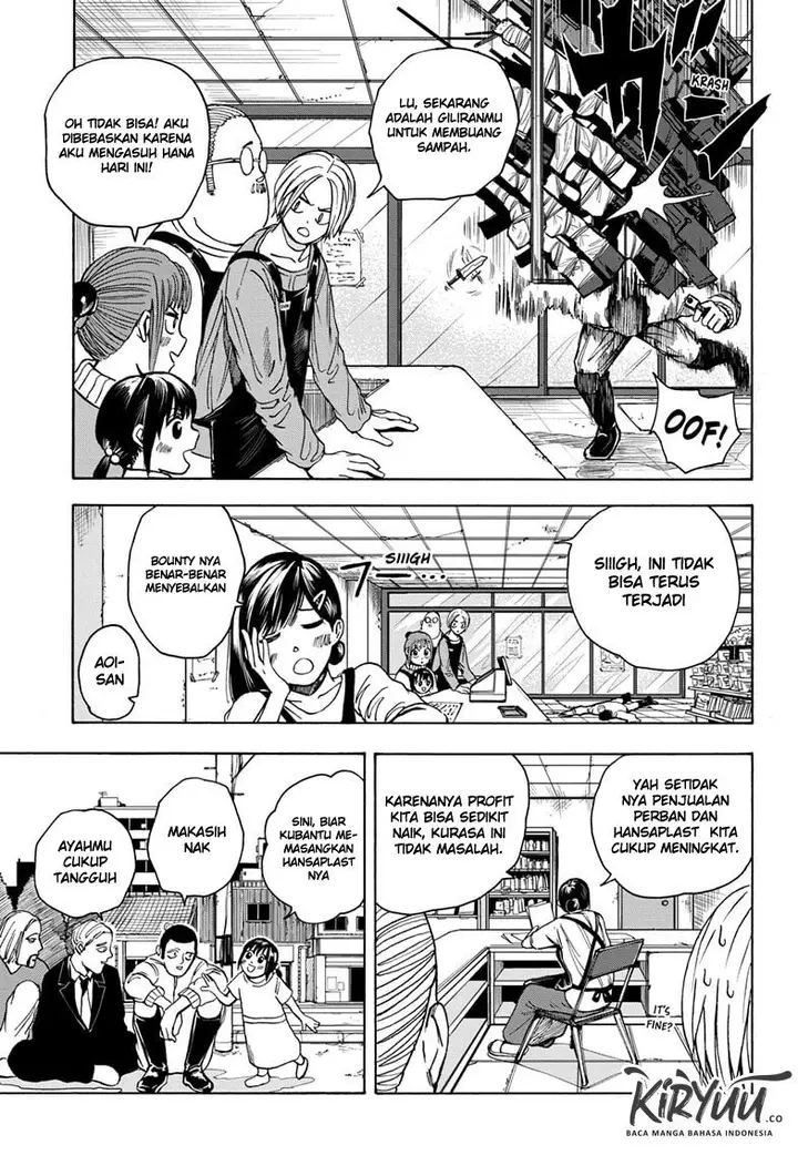 image-komik-sakamoto-days-chapter-15-16/21