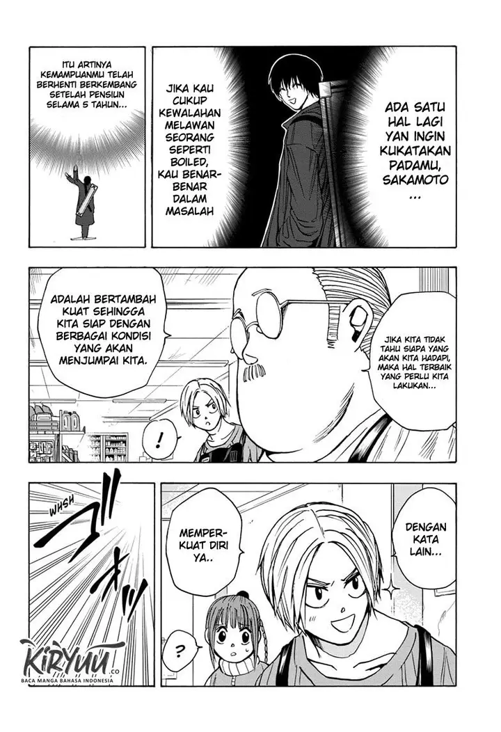 image-komik-sakamoto-days-chapter-15-17/21