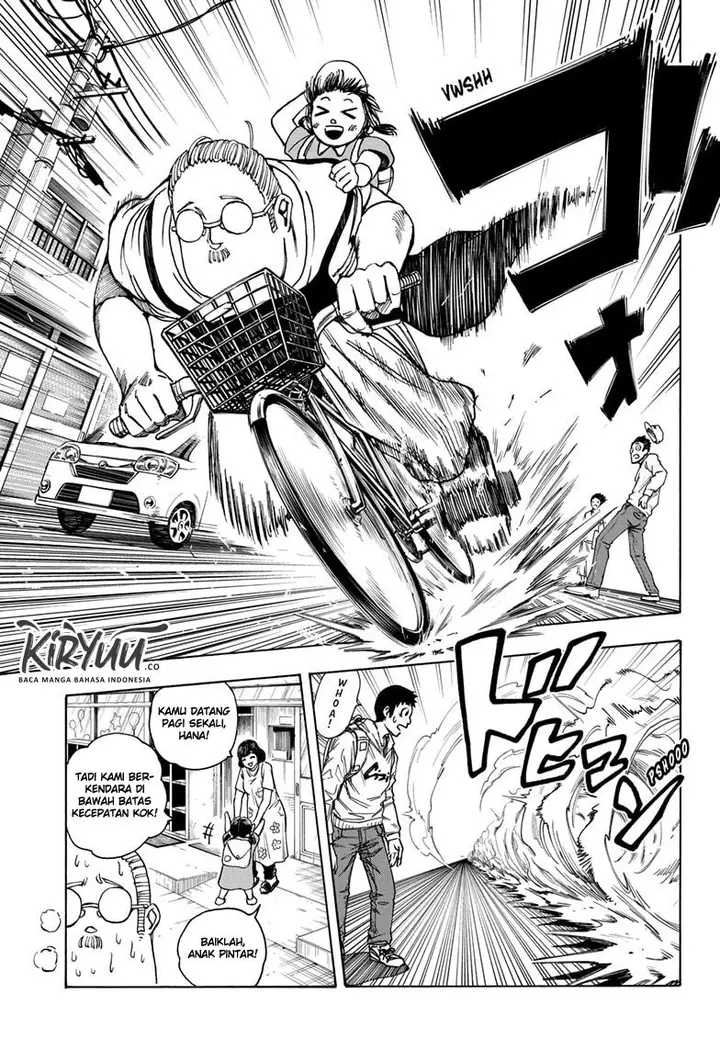 image-komik-sakamoto-days-chapter-15-18/21