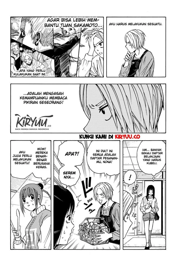 image-komik-sakamoto-days-chapter-15-19/21