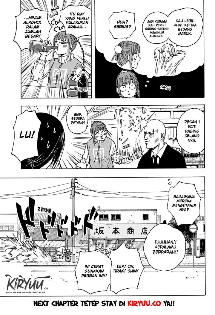 image-komik-sakamoto-days-chapter-15-20/21