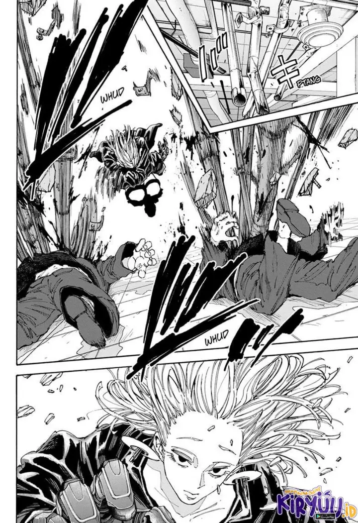 image-komik-sakamoto-days-chapter-150-1/17