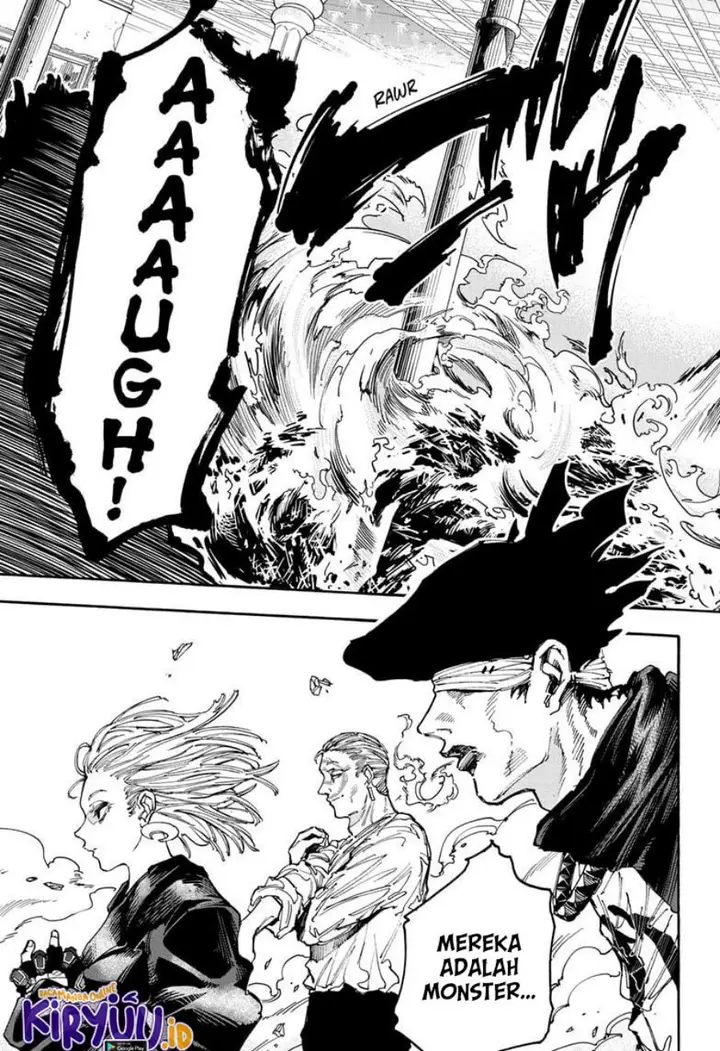 image-komik-sakamoto-days-chapter-150-4/17