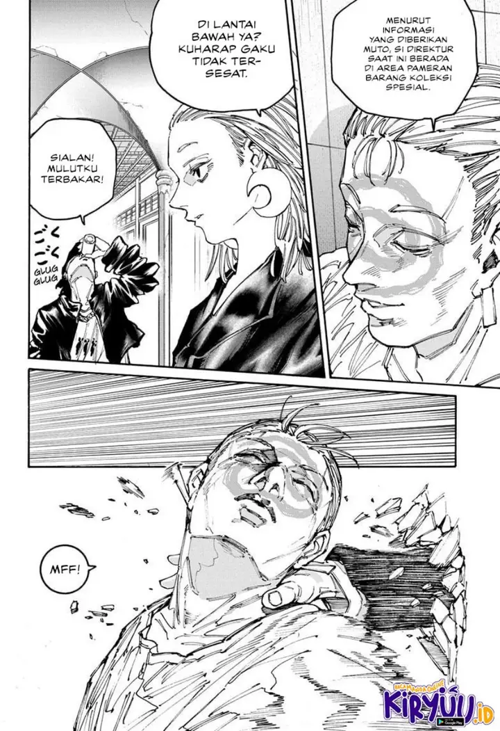 image-komik-sakamoto-days-chapter-150-5/17