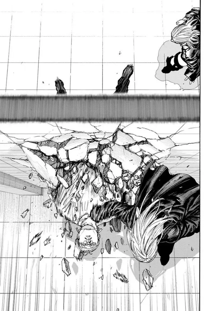 image-komik-sakamoto-days-chapter-150-6/17