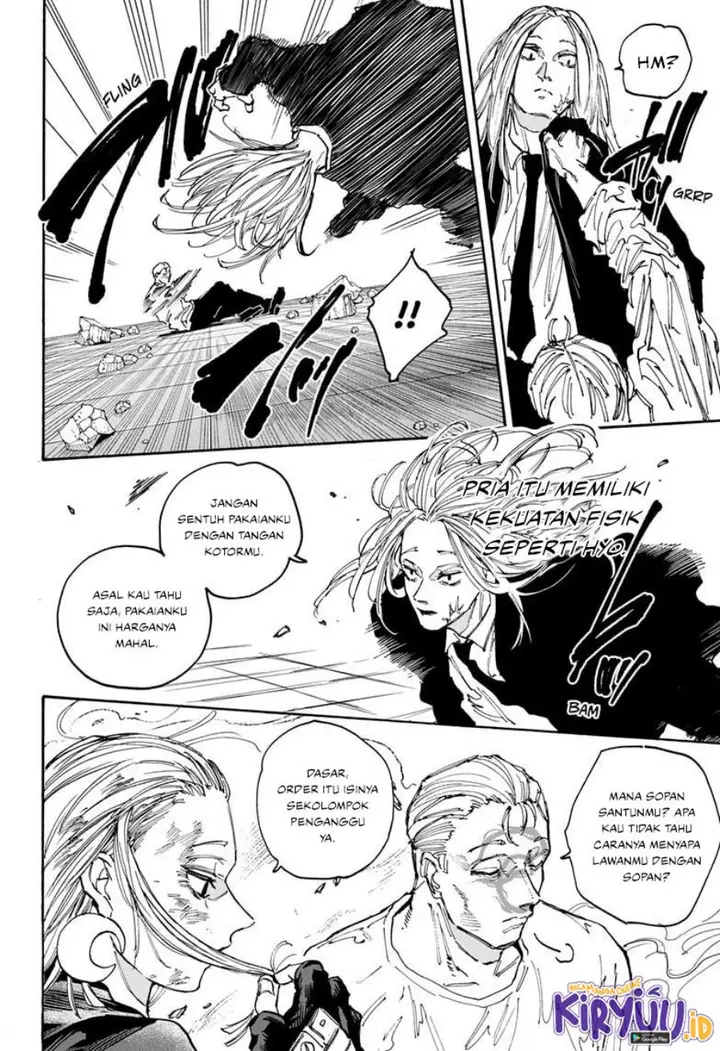 image-komik-sakamoto-days-chapter-150-9/17