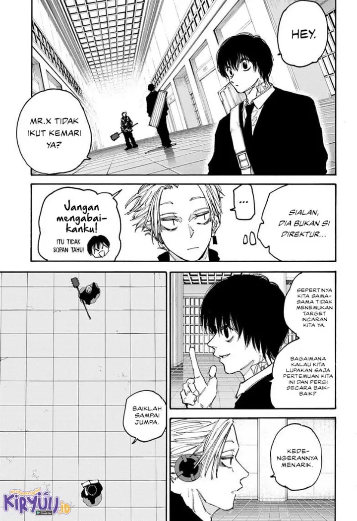 image-komik-sakamoto-days-chapter-150-10/17