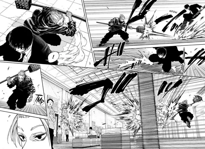 image-komik-sakamoto-days-chapter-150-12/17