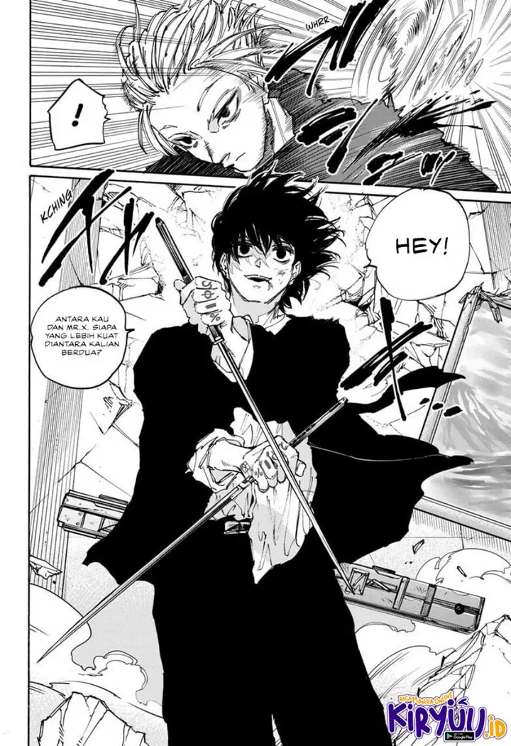 image-komik-sakamoto-days-chapter-150-13/17